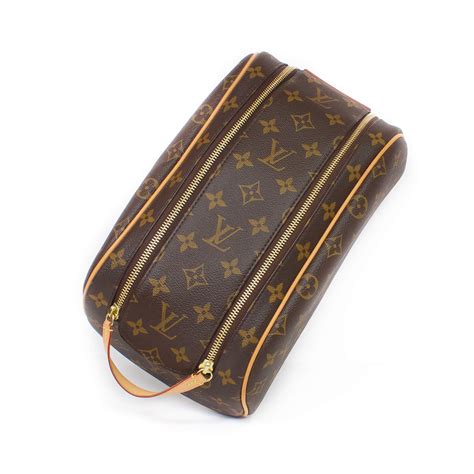 louis vuitton kulturtasche herren|louis vuitton handtaschen damen.